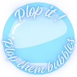 Plop it! icon
