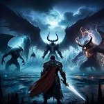 Mythic Trials 2 icon