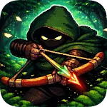 Savage Wilds icon