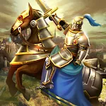 龙之纪元：3D暗黑地下城角色扮演手游 icon