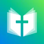 Life Bible icon