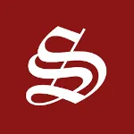 The Stanford Daily icon