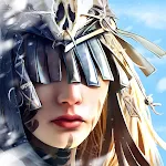 维京之王 icon