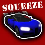Squeeze Road