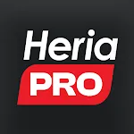Heria Pro icon