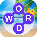 Word Connect – Jeu de mots icon