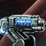 2112TD: Defensa de Torres icon