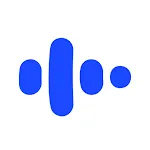 Speak - Englisch lernen icon