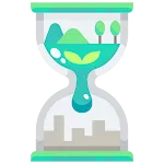 Gr33ner Watch Face