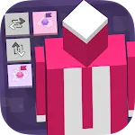 Fliplomacy icon