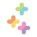 Healthi: Weight Loss, Diet App icon