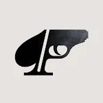 Pokerrrr 2: 德州扑克 icon