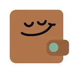 Allo: Mindful Money Tracker icon