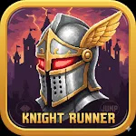 Knight Runner icon