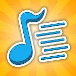 Note Rush: Learn to Read Music
