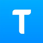 TECNO SPOT icon