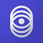 Astra Trainer icon