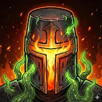 The Cinder Crusade icon