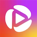 YuzuDrama-Short Drama Feast icon