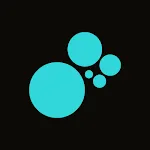 Chatter Social icon