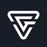 Gymverse: Gym Workout Planner icon