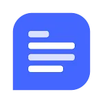 SMS Organizer icon