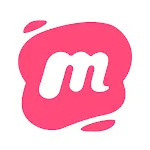 Meetup: eventos locales icon