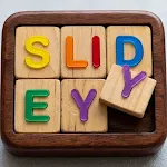 Slidey