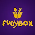 FudyBox icon