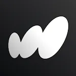AI Attractiveness Test-Facewow icon