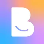 Benable: for influencers & all icon