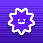 Answer.AI - Your AI tutor icon