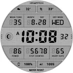 HMK D047