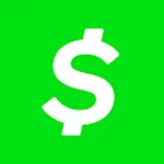 Cash App icon