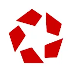 LoopNet Real Estate icon