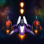 Space Battle: Galaxy Shooter icon