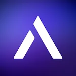 GoArt icon
