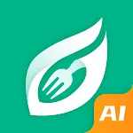 Simple Calorie & Macro Tracker icon