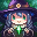 Elemental : MMORPG 2D icon