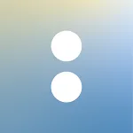 Acuity: Appointment Scheduling icon