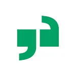 Glassdoor | Jobs & Careers icon