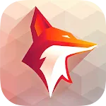 Tongits ZingPlay Global icon