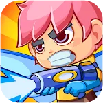 Wings of Everland icon