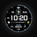 SamWatch PointColor 2 2026
