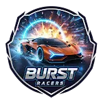 Binary Burn icon
