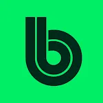 BAND - App for all groups icon