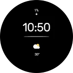 D0029 VNApps Basic