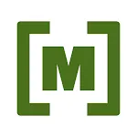 Moultrie icon