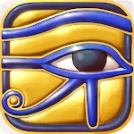Predynastic Egypt icon