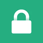 キッズロックス・ペアレンタル・コントロール icon